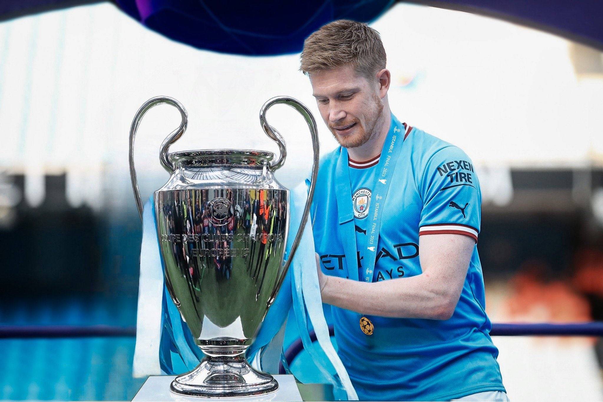 迪利维奥：尤文现在缺少领袖；即便布雷默在也很难拿意甲冠军