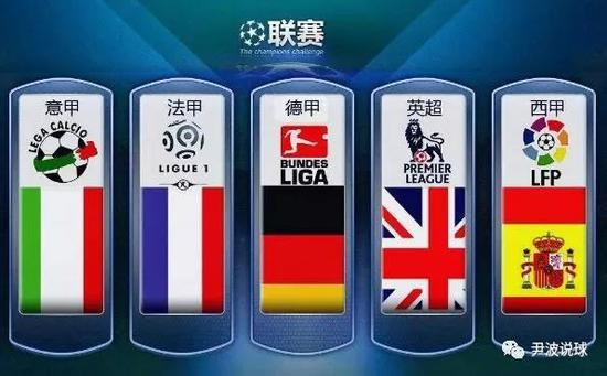 加内特与雷