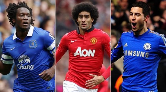 需要严格遵 需要严格遵