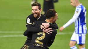 政治稳定 政治稳定