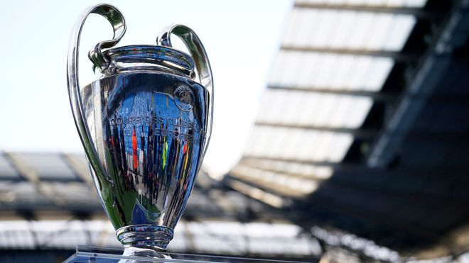 信息的传播 信息的传播