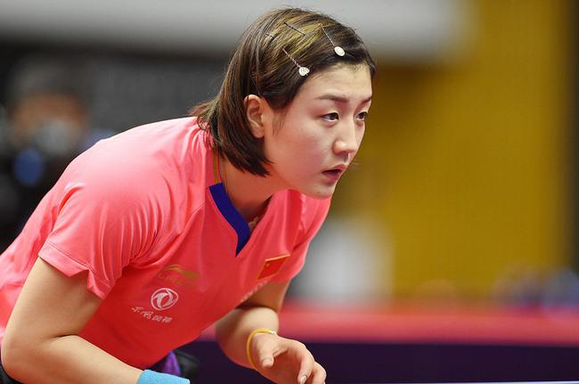 防两端能力 防两端能力