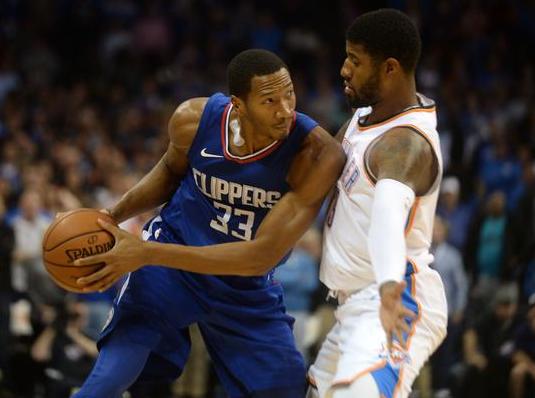 预见回报的 预见回报的