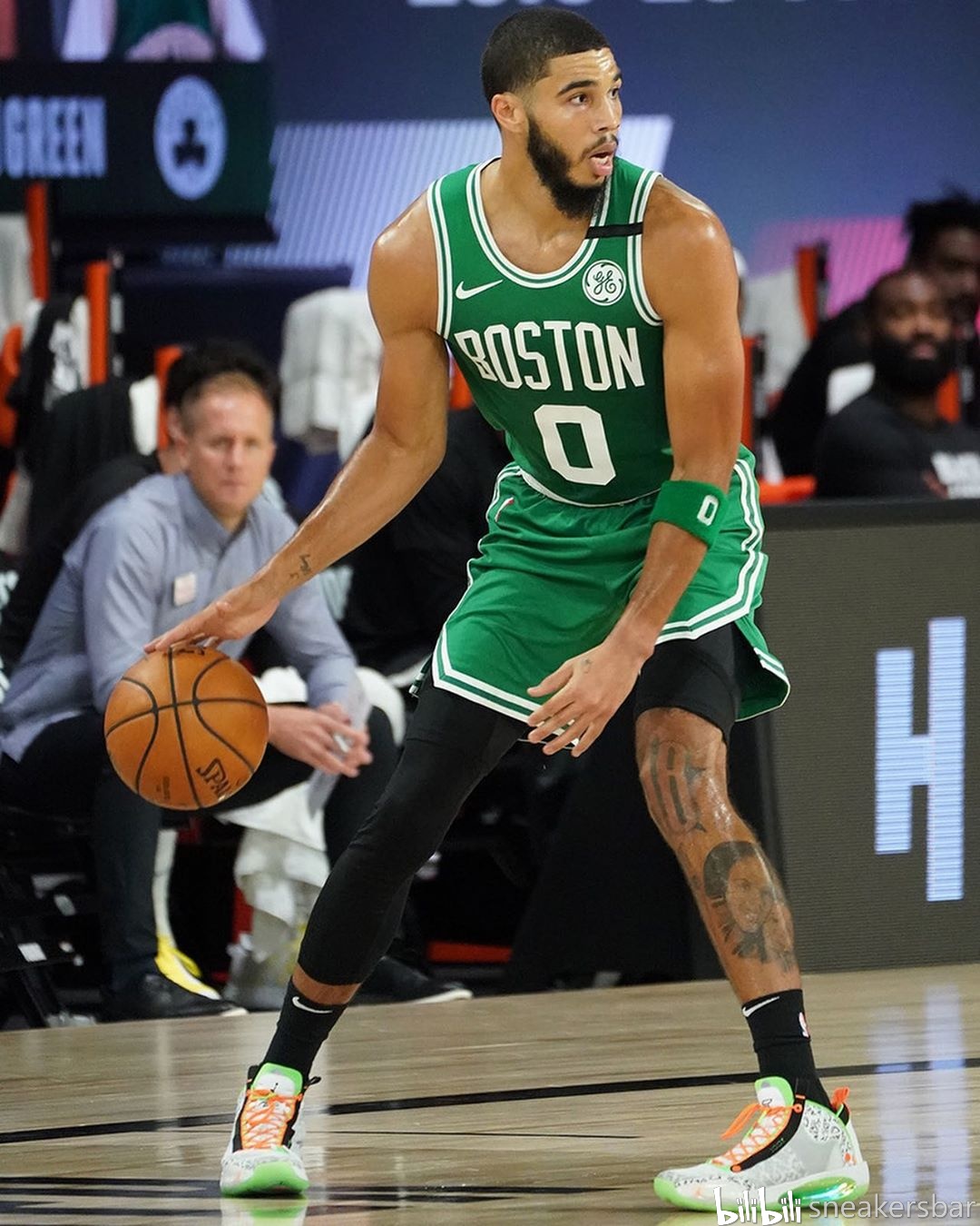 仅有3次射 仅有3次射