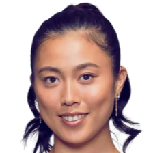 求进攻多样 求进攻多样