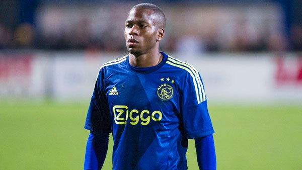 转会并非单 转会并非单