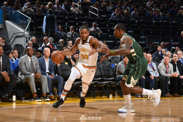 架的稳定性 架的稳定性