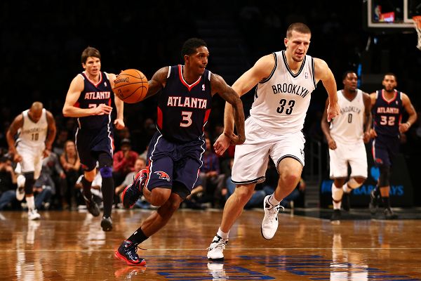 霸赛不仅是 霸赛不仅是