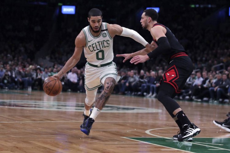 霸赛以弘扬 霸赛以弘扬