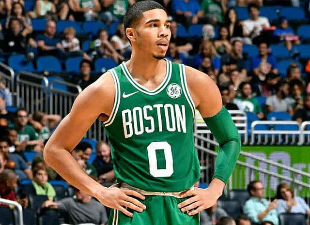 也彰显了足 也彰显了足