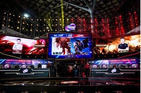 这一进球成 这一进球成