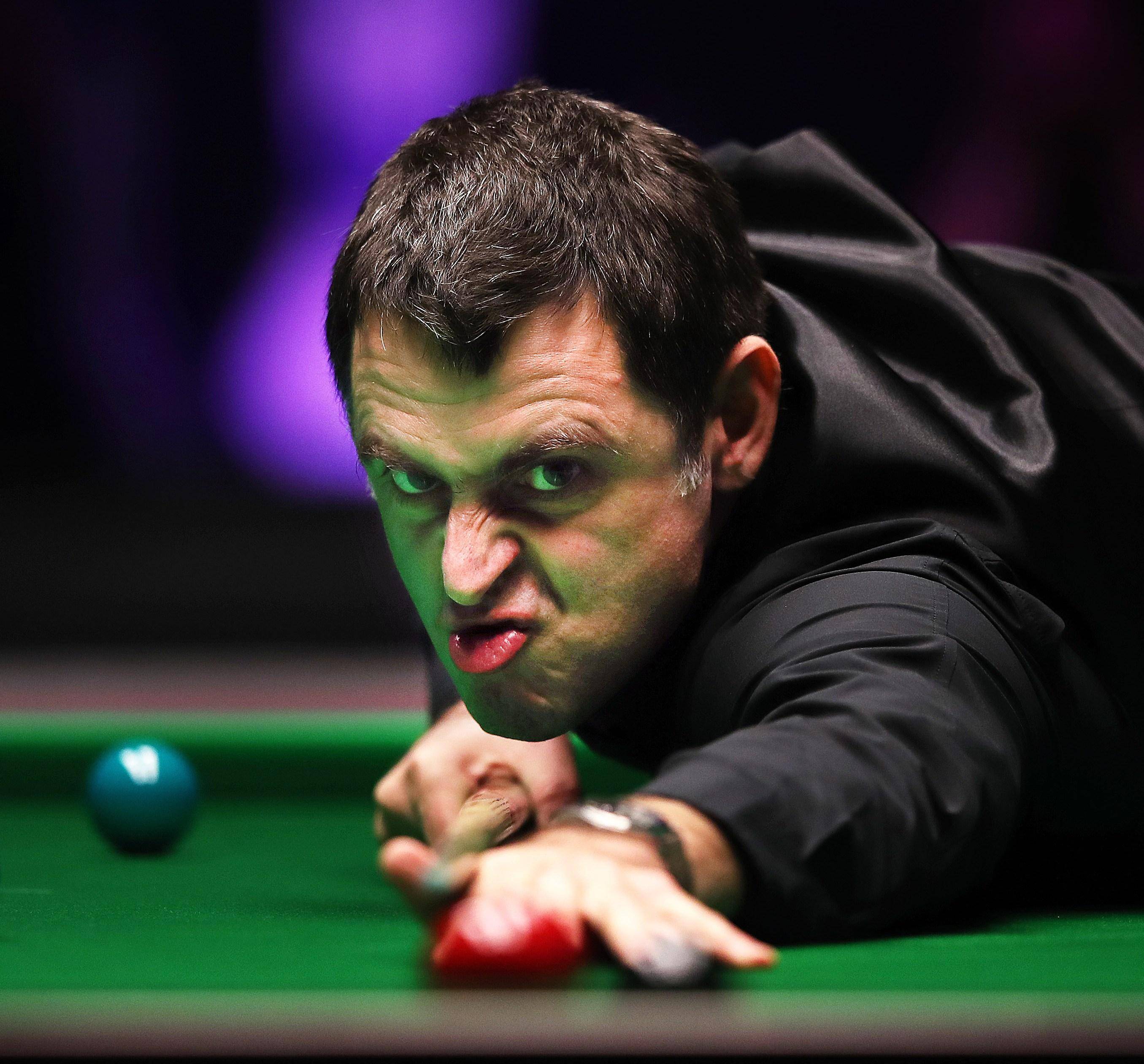 比赛进入补 比赛进入补