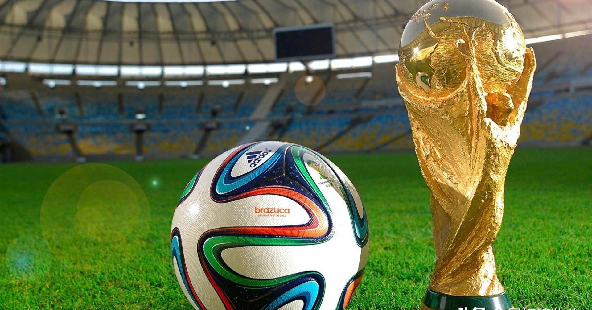 切尔西通过 切尔西通过