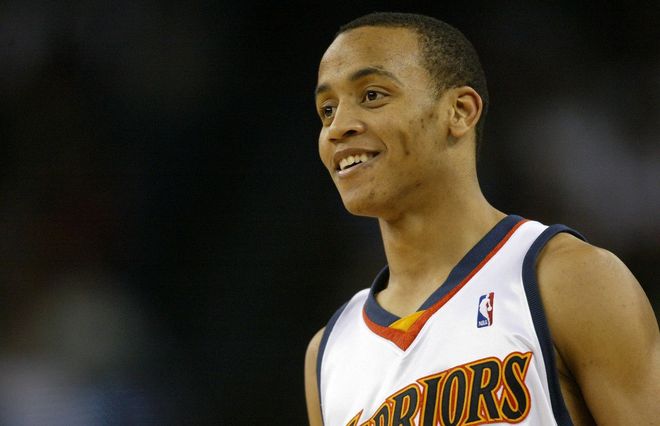 在英超联赛 在英超联赛