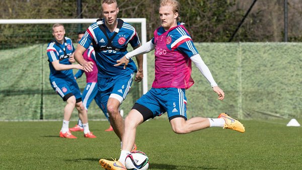 對手進行調 對手進行調