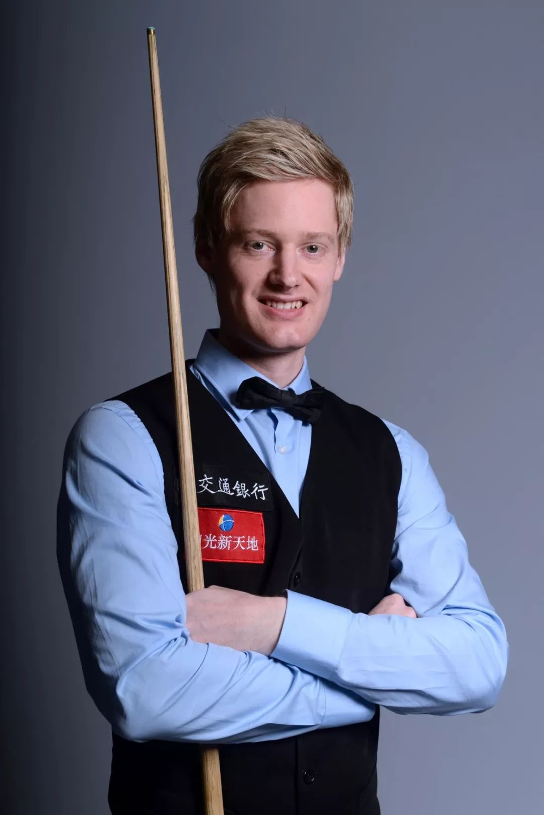 一場經典對 一場經典對