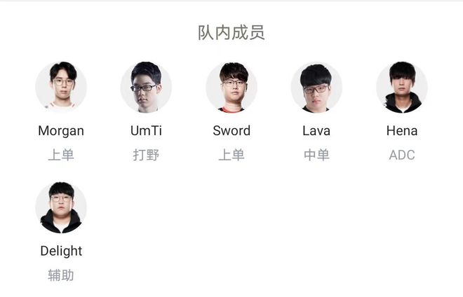 这绝非简单 这绝非简单