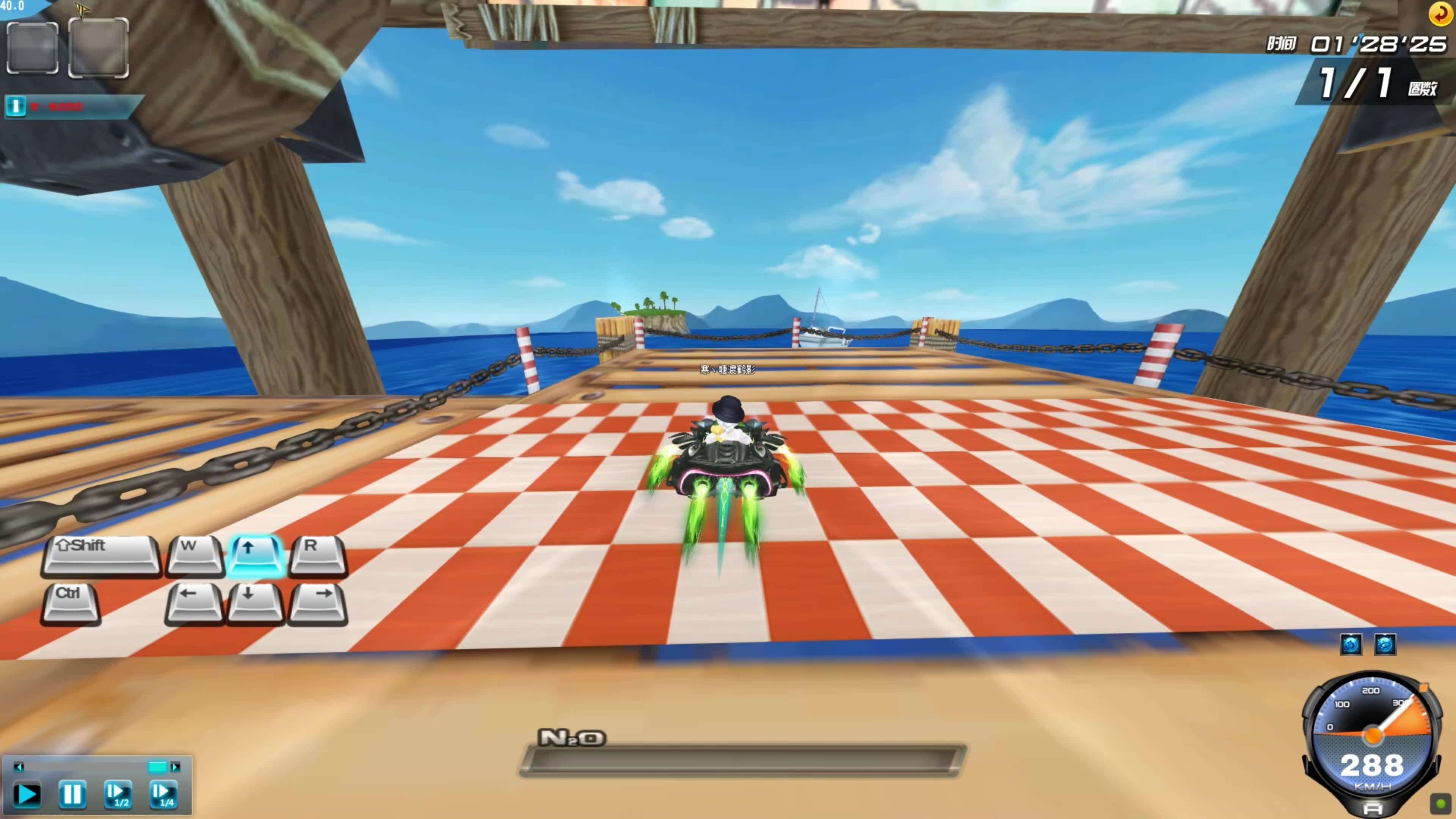 他们在最新 他们在最新