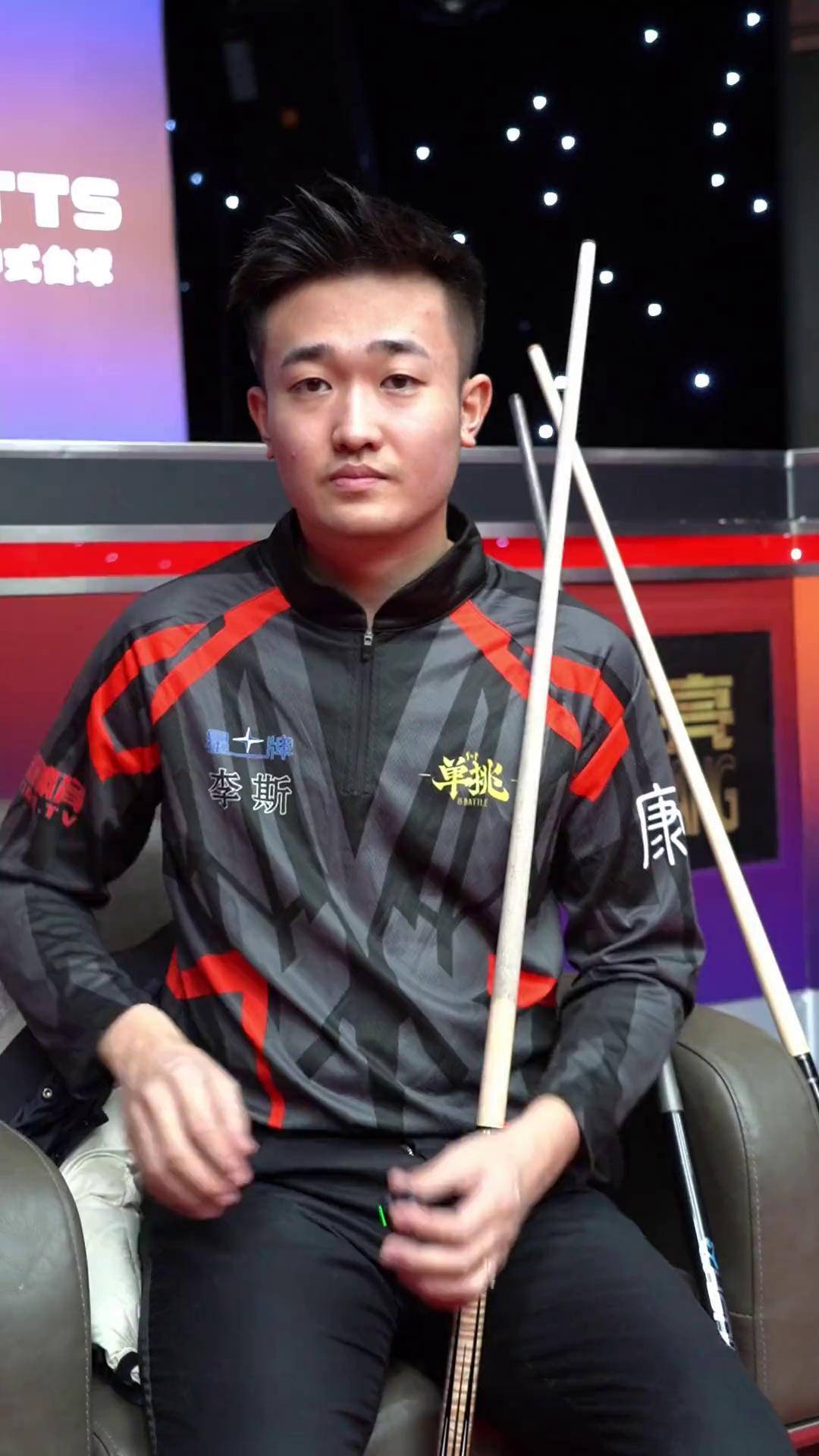 而快船队则 而快船队则