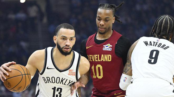 ากหลา ากหลา