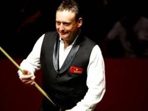 与此同时 与此同时