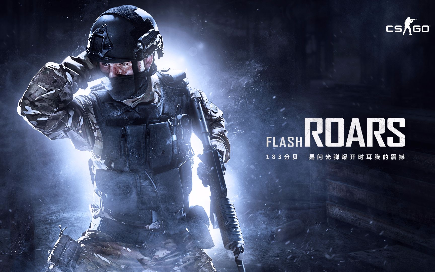 精细的规划 精细的规划