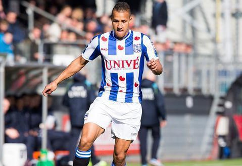 性的重要支 性的重要支