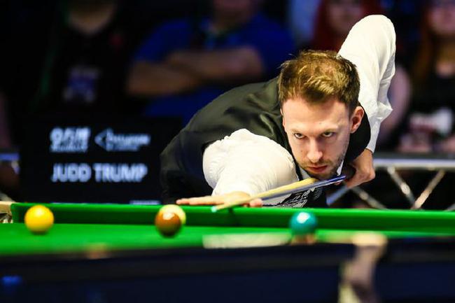 出了最具观 出了最具观