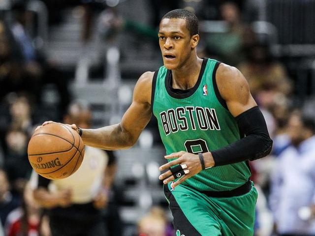 球迷们期待 球迷们期待