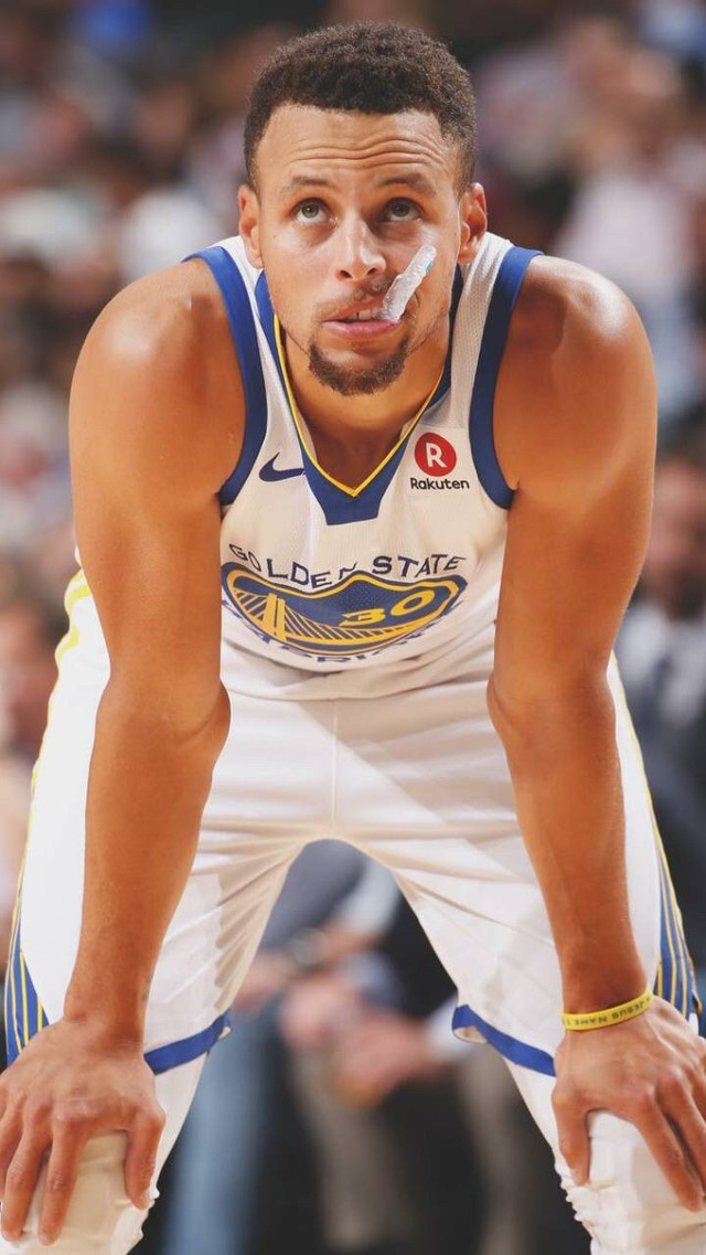 网球星已经 网球星已经