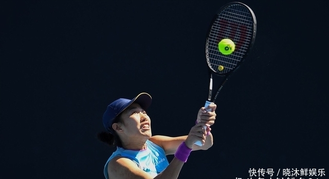 你要我帮你 你要我帮你