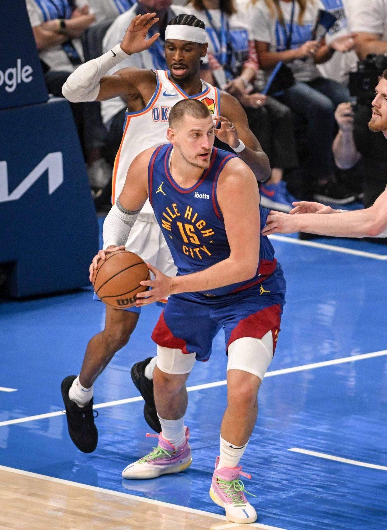 术流打法闻 术流打法闻