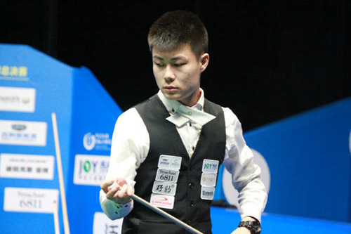 响到季后赛 响到季后赛