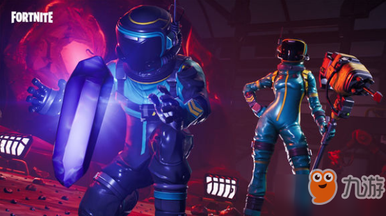 针对性强的 针对性强的