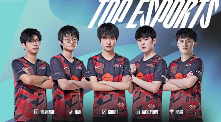 以2比2的 以2比2的