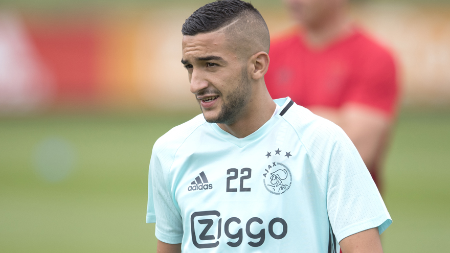 承担盯防外 承担盯防外