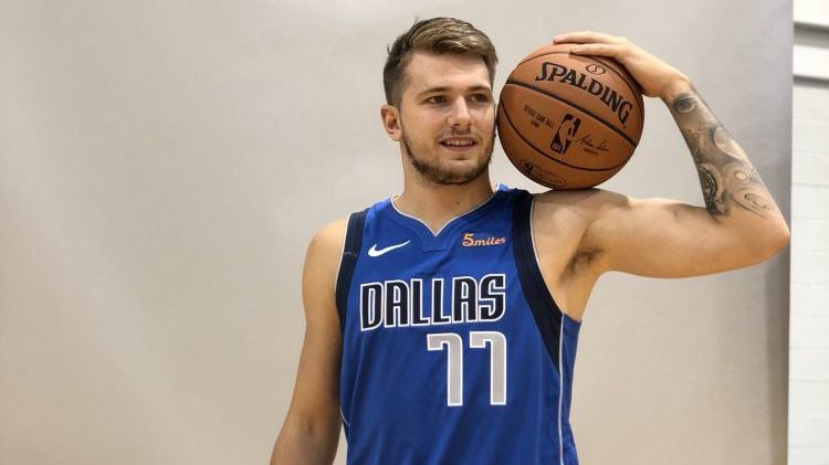 探讨这三位 探讨这三位