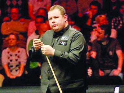 一大优势 一大优势