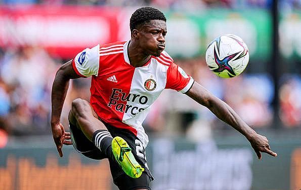 更重要的是 更重要的是