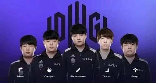 为潘展乐提 为潘展乐提