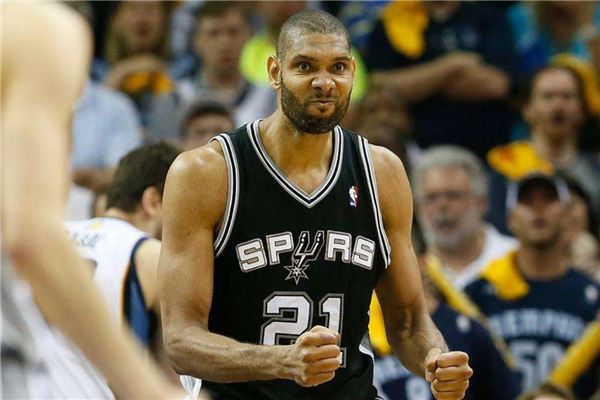 引了来自全 引了来自全