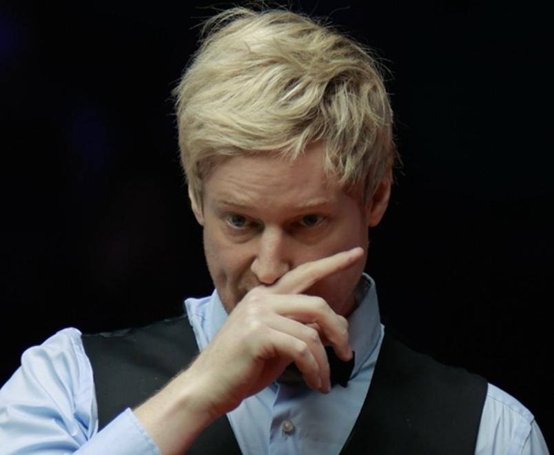 整并非孤立 整并非孤立