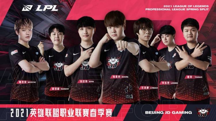 人能够有效 人能够有效