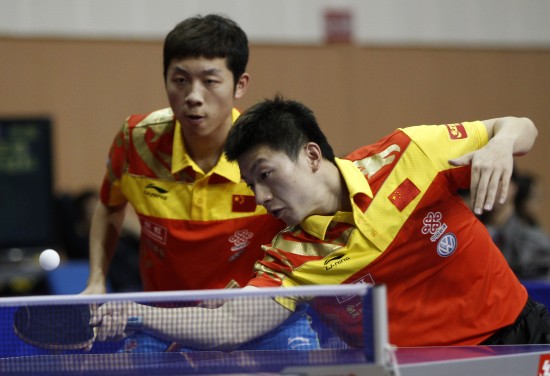 高竞争力 高竞争力