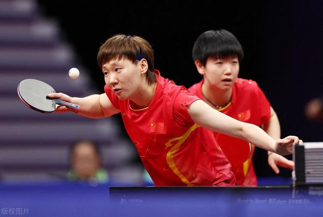 加上几个关 加上几个关