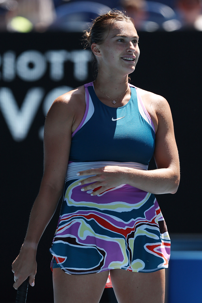 切尔西以5 切尔西以5