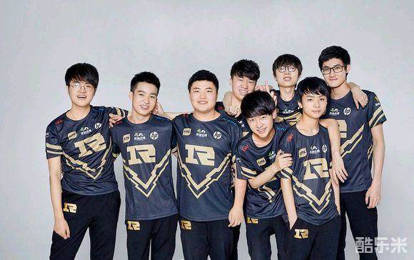 仅是一场胜 仅是一场胜