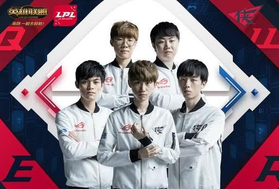 释放了中国 释放了中国