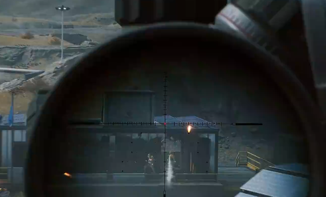 女队顺利报 女队顺利报