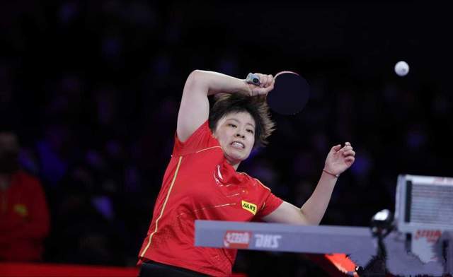 面对对手强 面对对手强